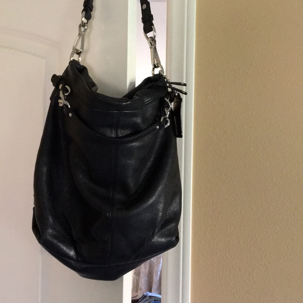Designer Purse